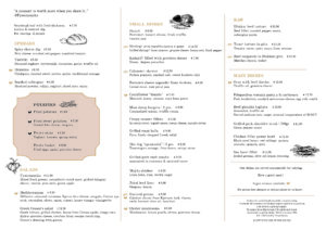 Foods